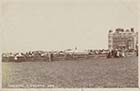 Eastern Esplanade Oval 1908 | Margate History